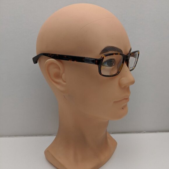 🕶️ Republica WINCHESTER Men’s Eyeglasses 53/17-140 / JLE107 🕶️​ - Picture 6 of 10